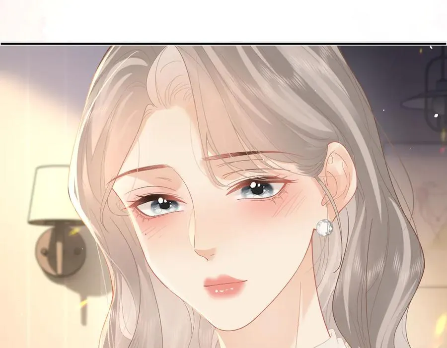 第43话 突然来访 第63页