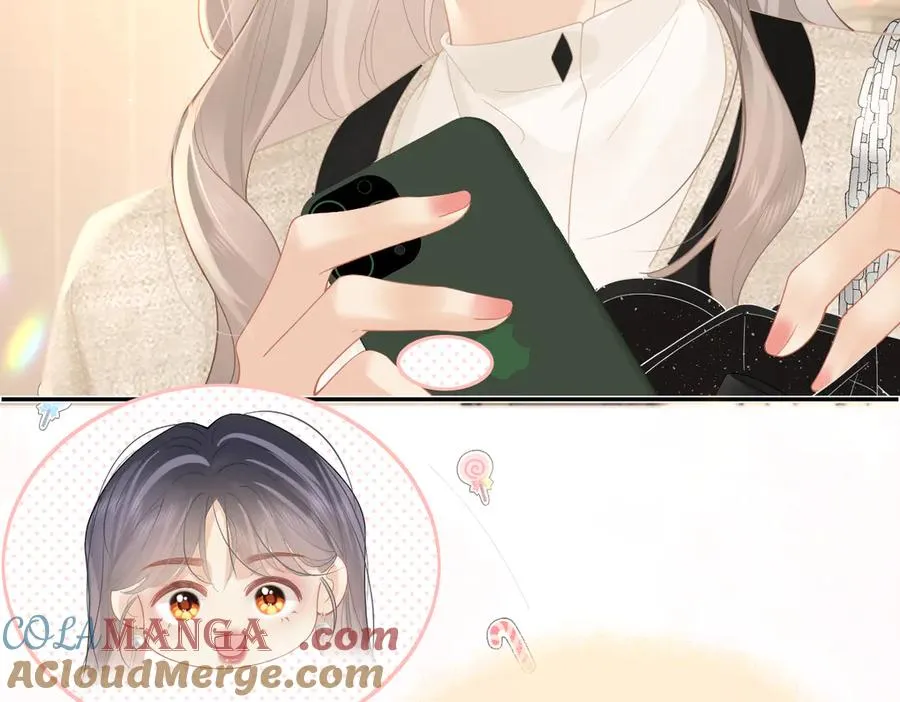 第43话 突然来访 第64页