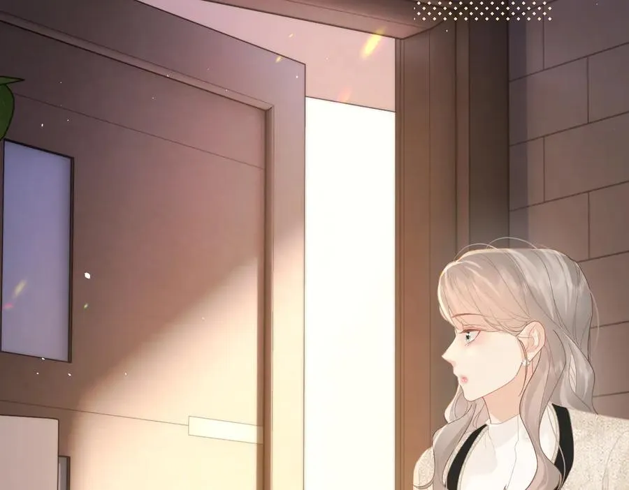 第43话 突然来访 第72页