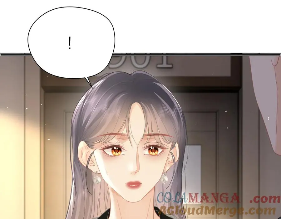 第43话 突然来访 第88页