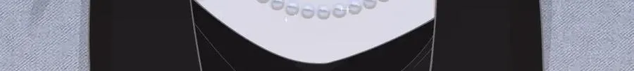 第43话 突然来访 第92页