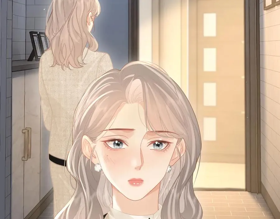 第44话 第一次邀约 第42页