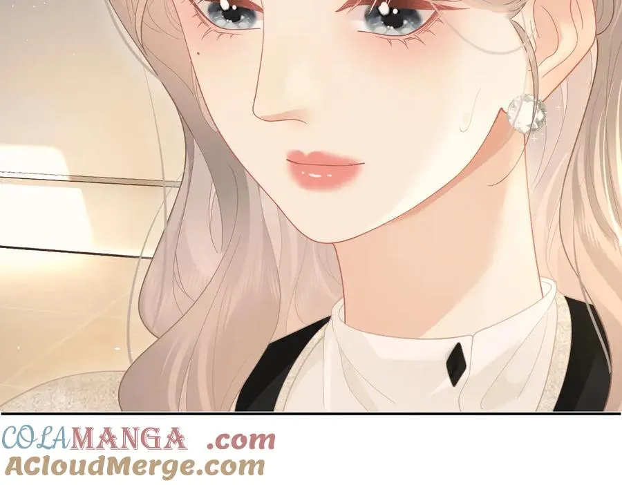 第44话 第一次邀约 第67页
