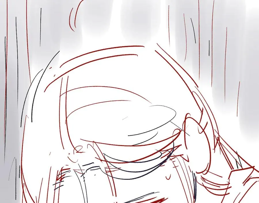 第44话 第一次邀约 第86页