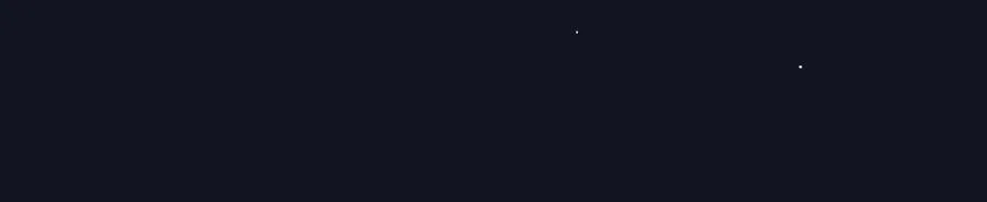 第46话 年会 第68页