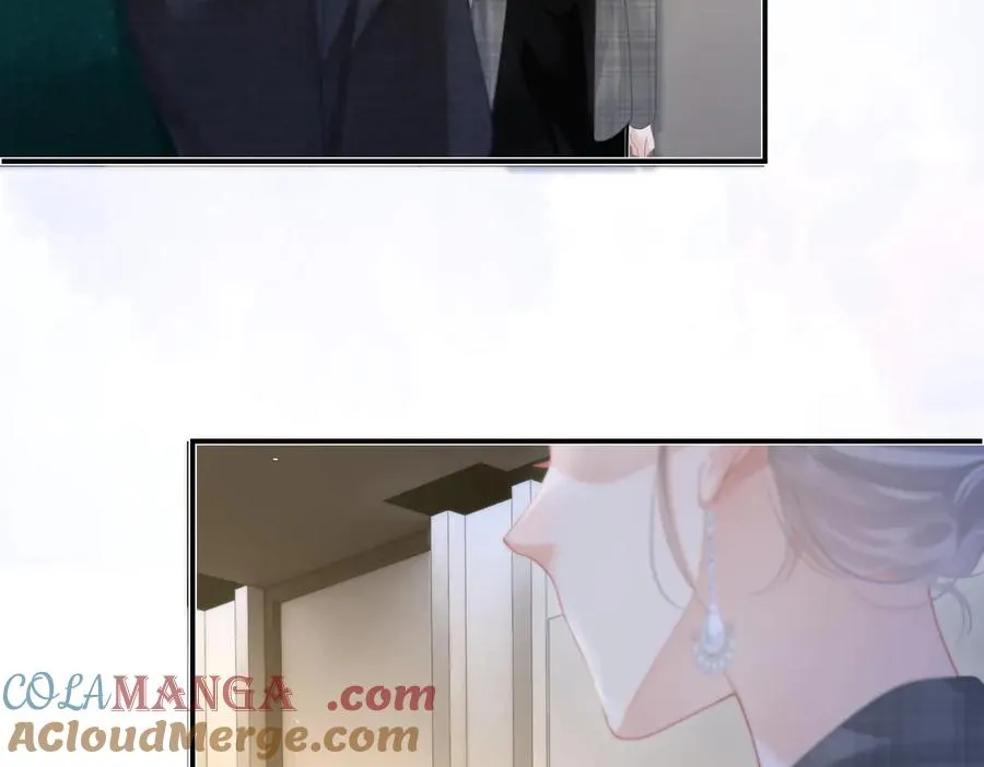 第47话 普通朋友 第34页