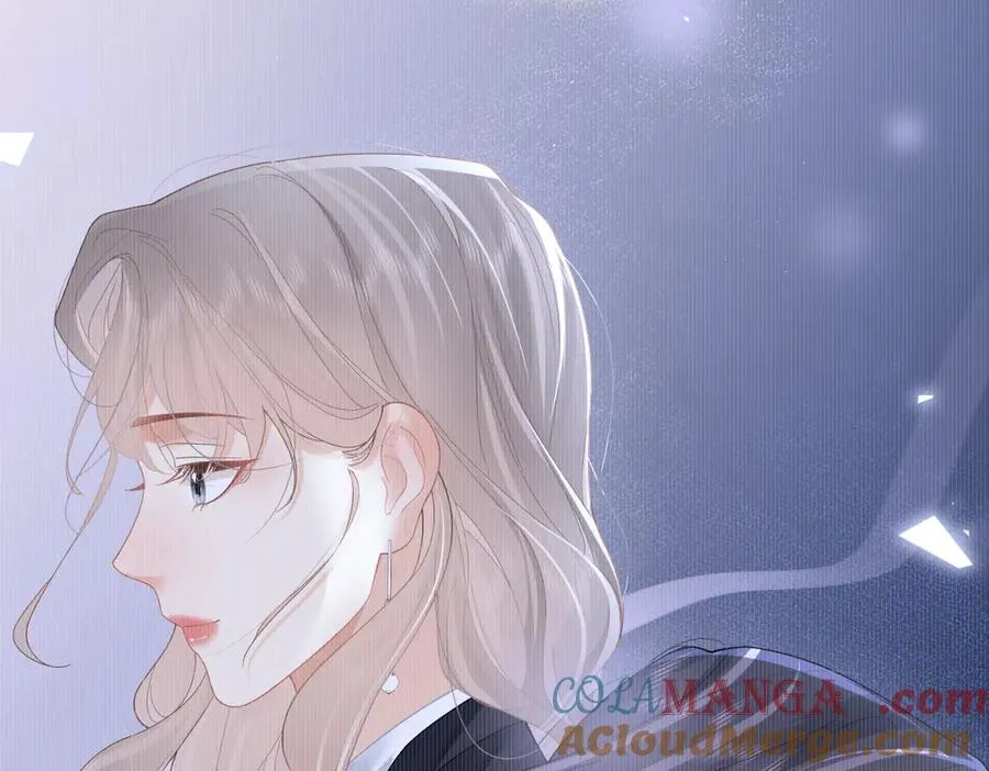 第47话 普通朋友 第55页