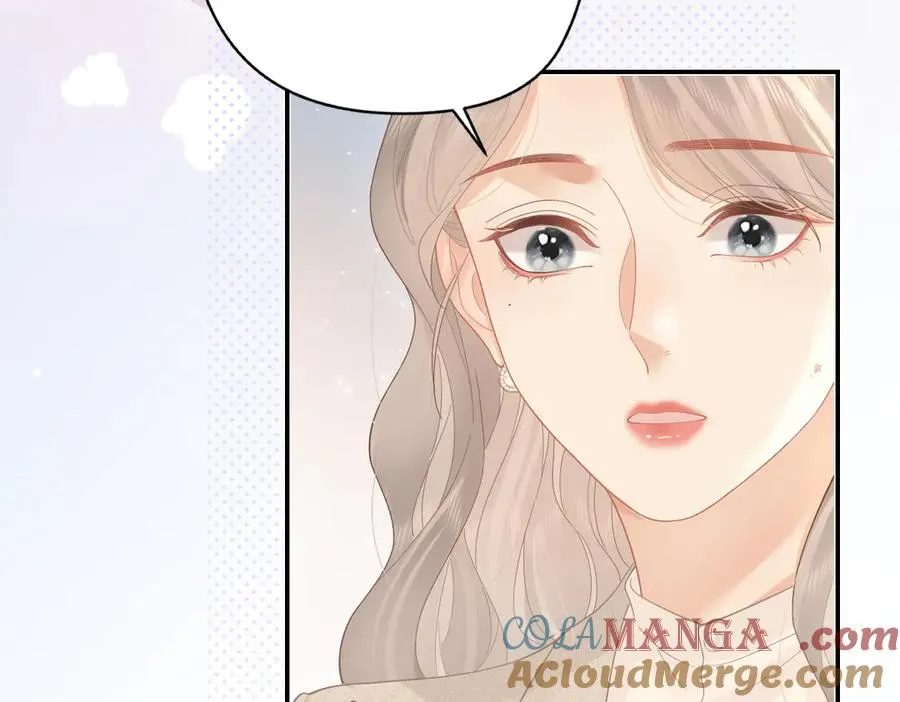第48话 代劳 第55页