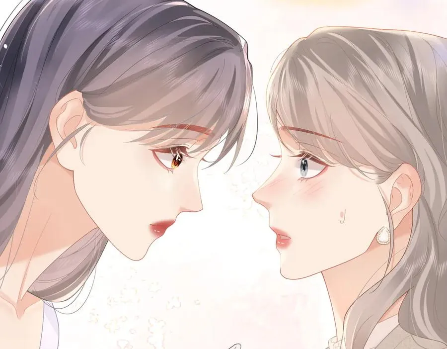 第48话 代劳 第62页