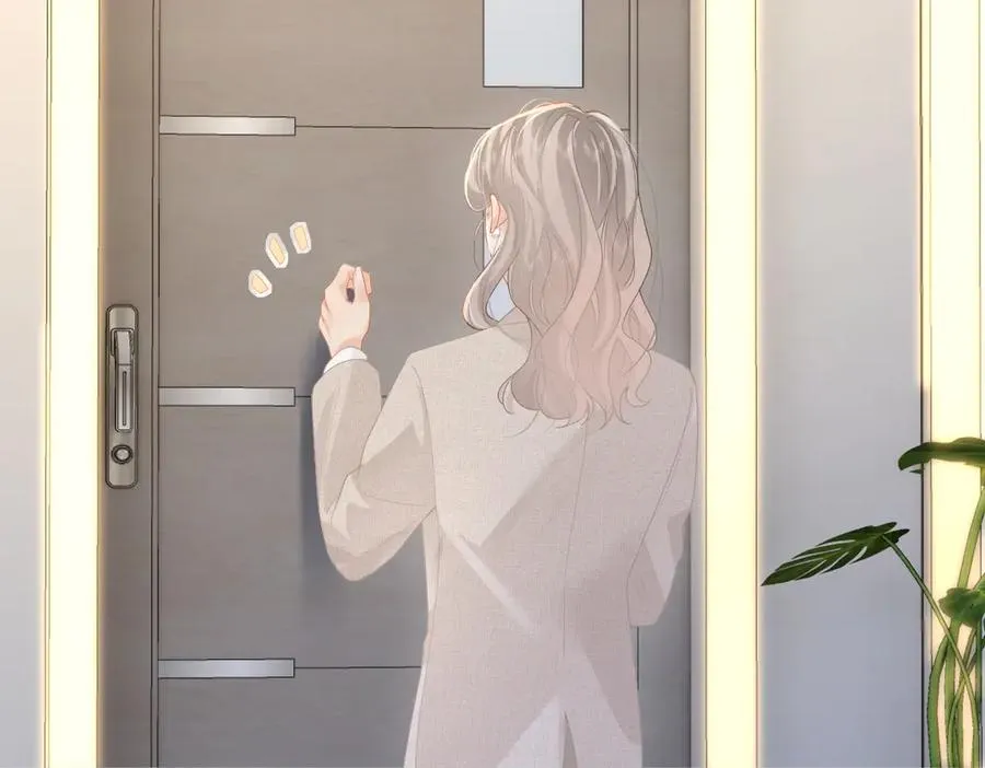 第49话 应有的补偿 第39页
