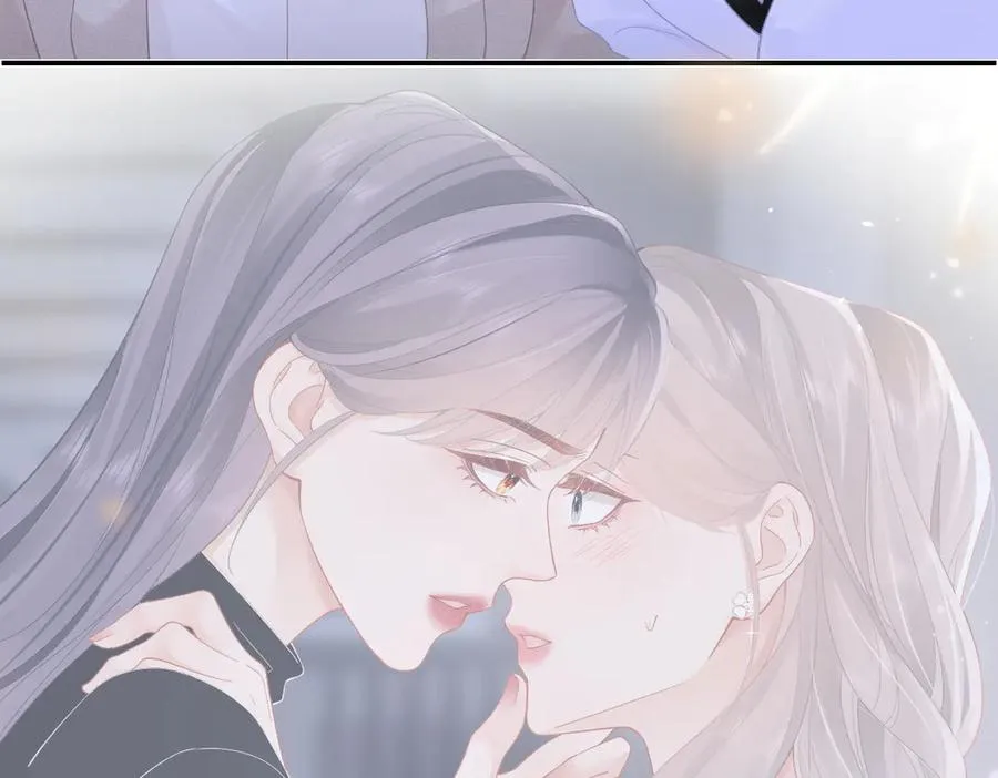 第49话 应有的补偿 第66页