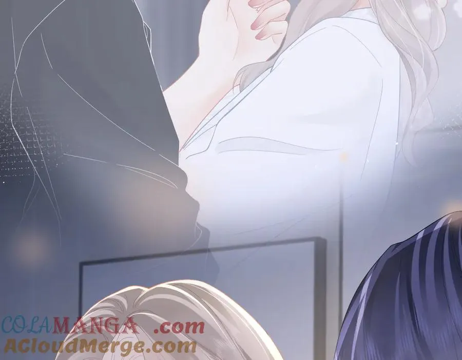 第49话 应有的补偿 第67页