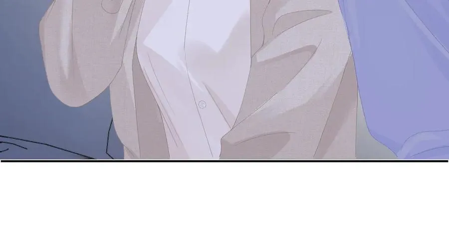 第49话 应有的补偿 第78页