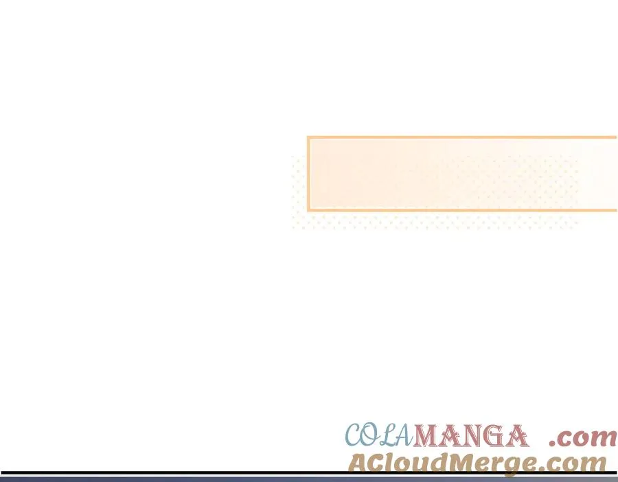 第50话 留住香味 第45页