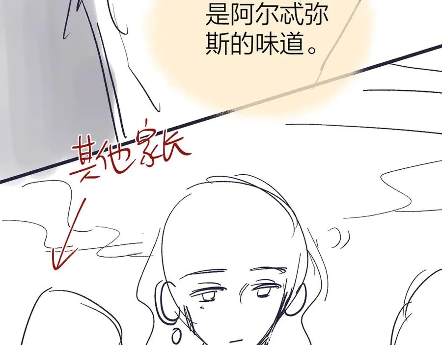 第50话 留住香味 第100页