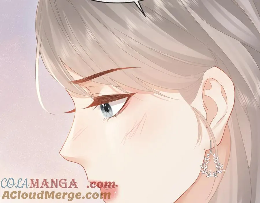 第51话 考试作弊 第7页