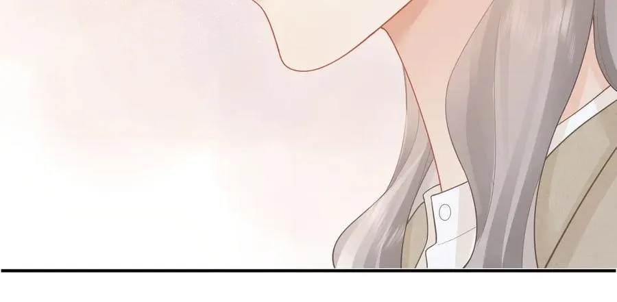 第51话 考试作弊 第8页