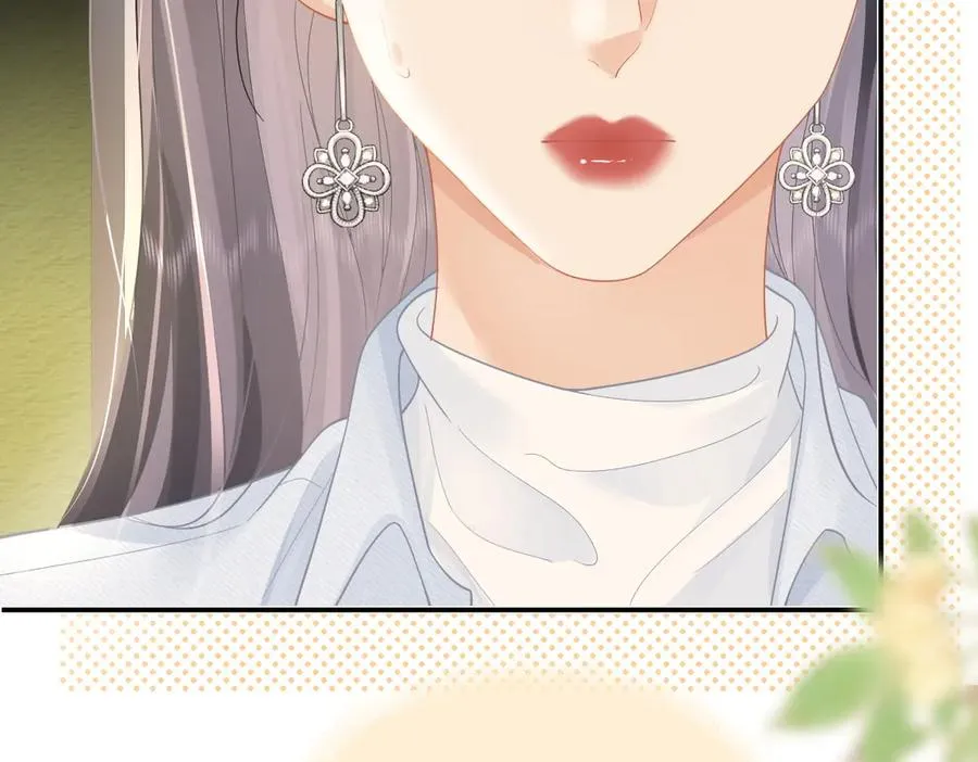 第51话 考试作弊 第12页