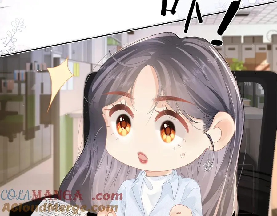 第51话 考试作弊 第19页