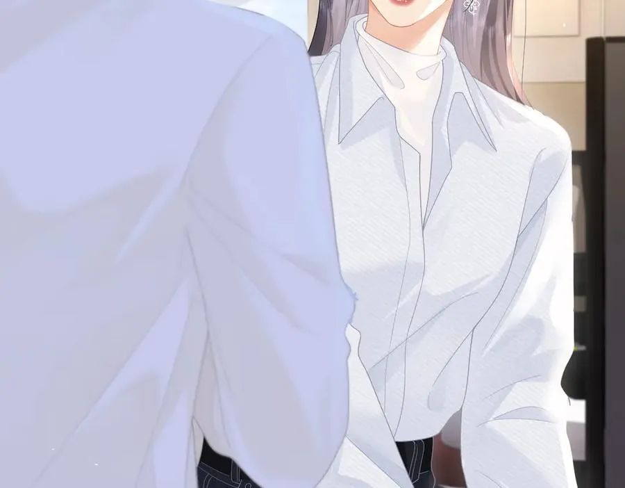 第51话 考试作弊 第30页