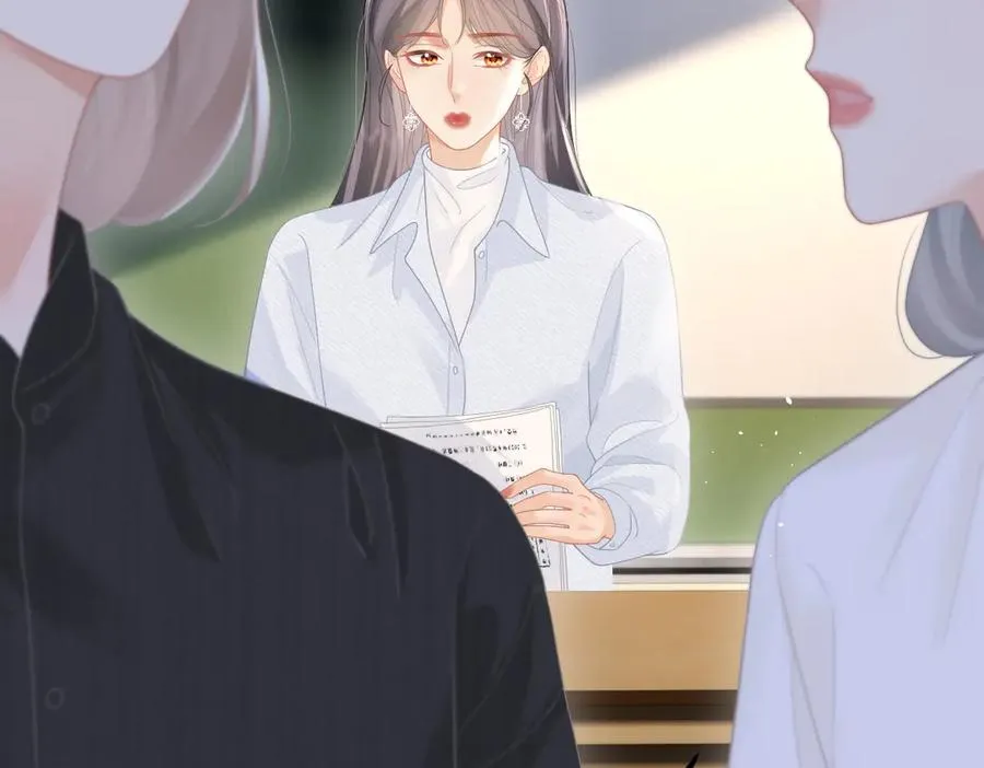第51话 考试作弊 第35页