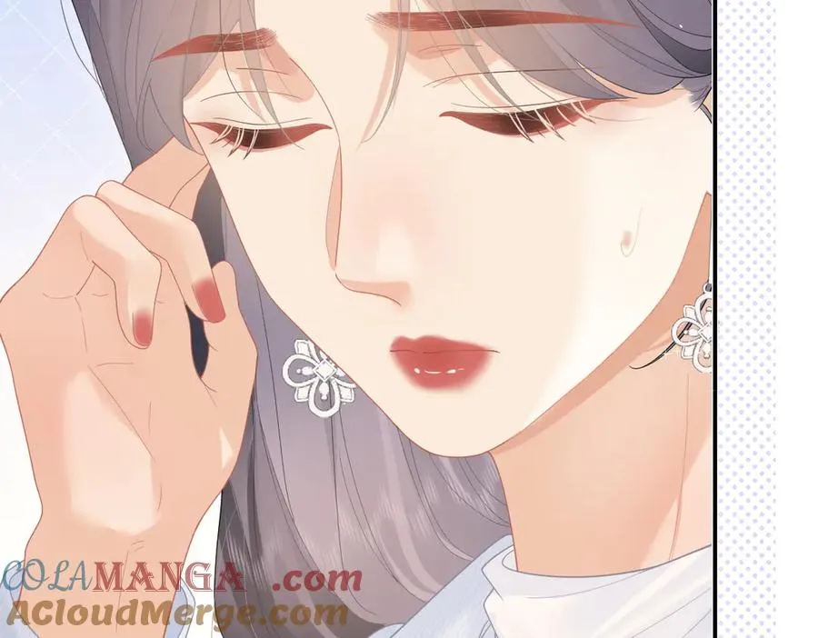 第51话 考试作弊 第37页