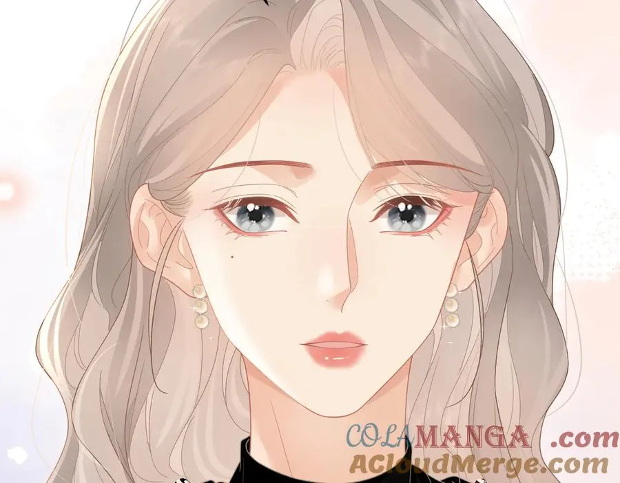 第51话 考试作弊 第43页