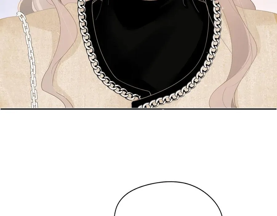 第51话 考试作弊 第44页