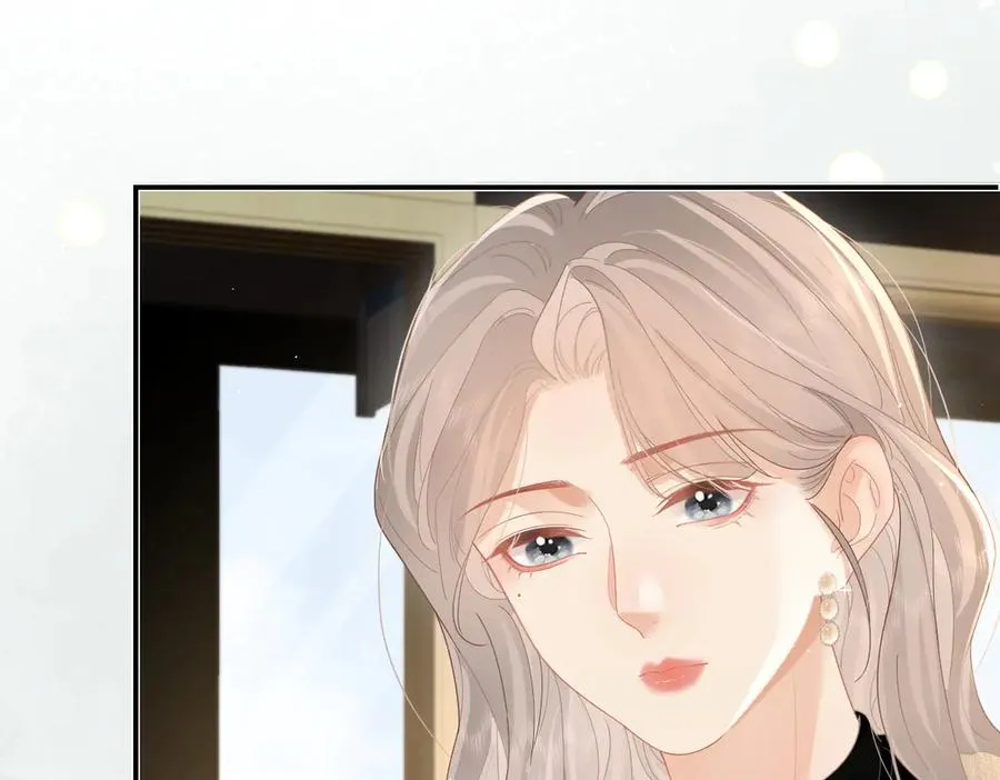 第51话 考试作弊 第47页
