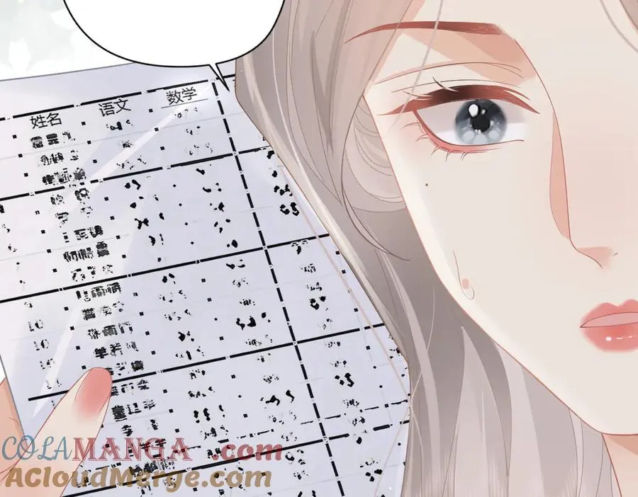 第51话 考试作弊 第49页