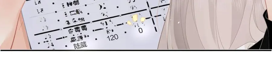 第51话 考试作弊 第50页