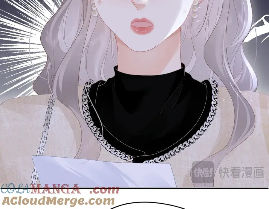 第51话 考试作弊 第52页