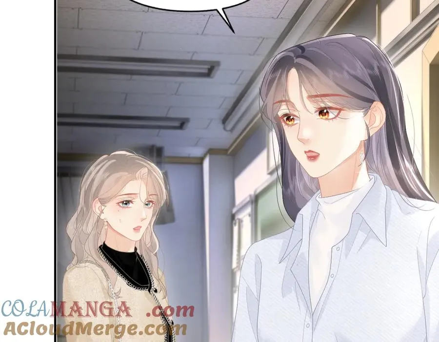 第51话 考试作弊 第55页