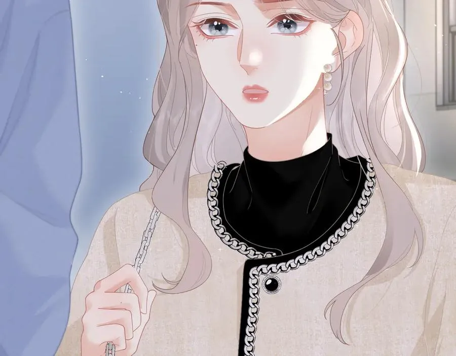 第51话 考试作弊 第60页