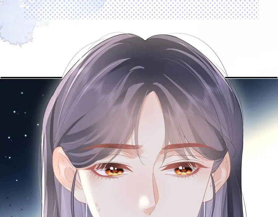第51话 考试作弊 第63页