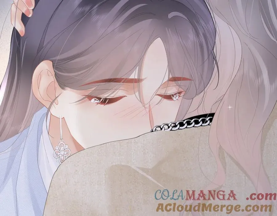 第52话 母亲的教育 第16页
