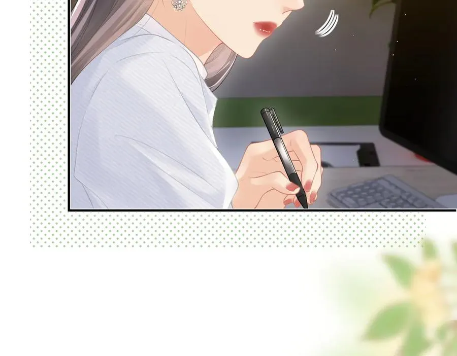 第52话 母亲的教育 第21页