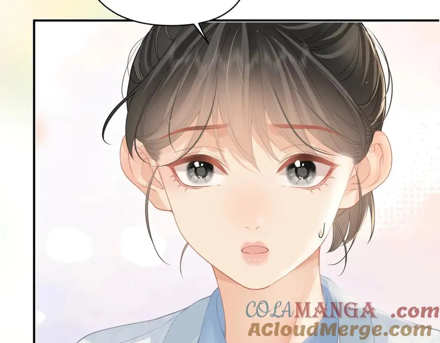 第52话 母亲的教育 第28页