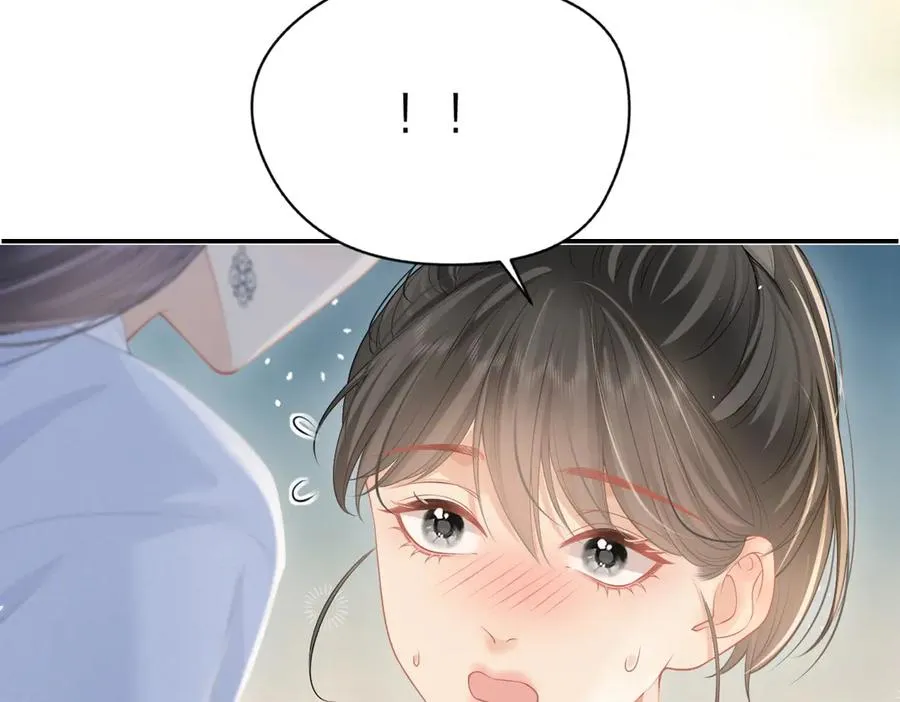 第52话 母亲的教育 第33页