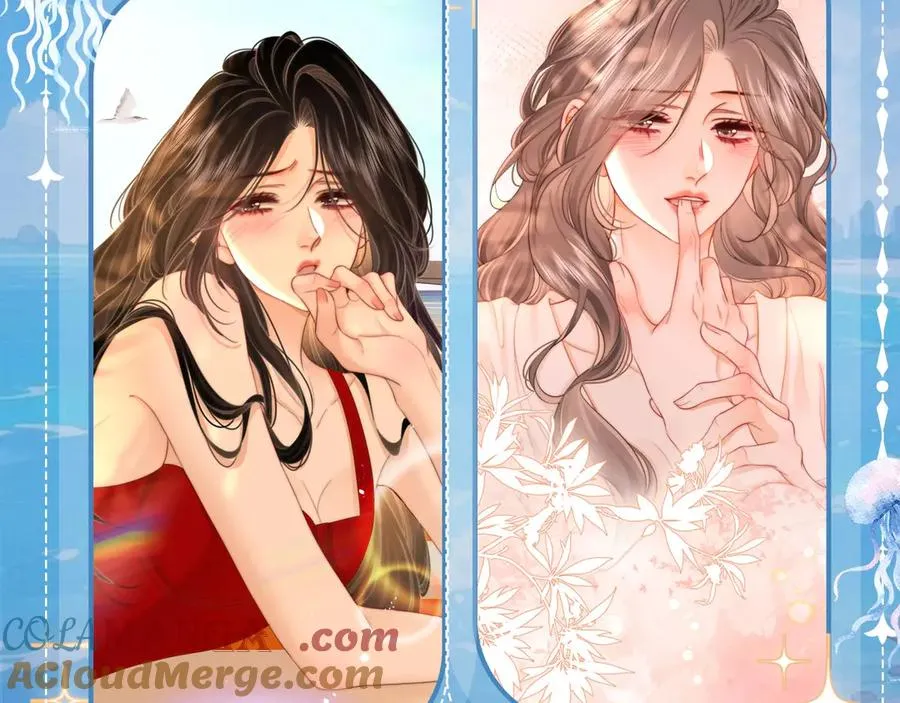 特典祈愿：8月11日 总有老师要请家长 海畔秘语一键Pick 第5页