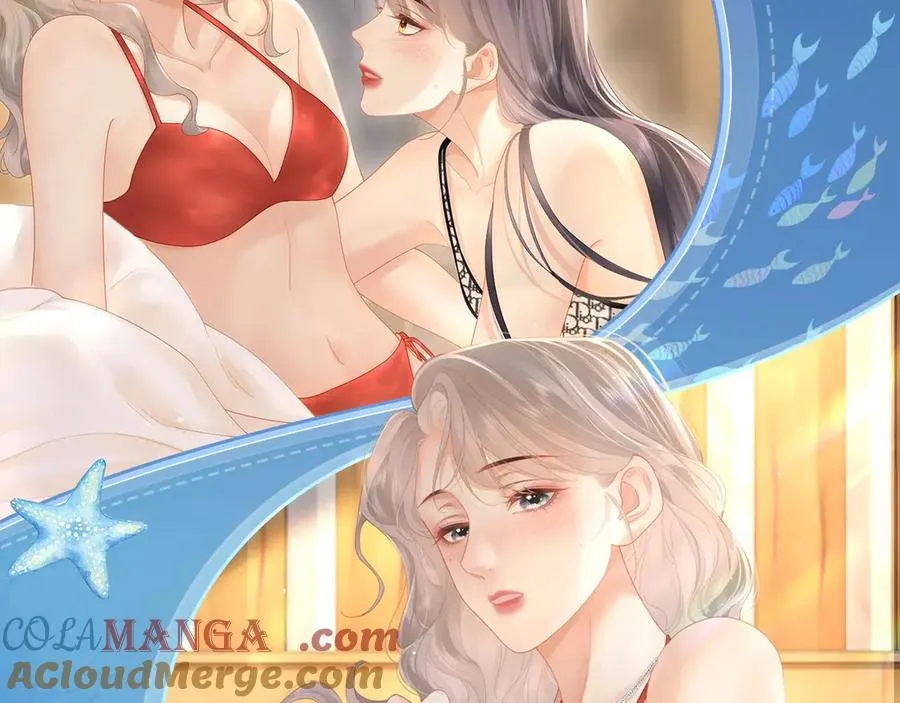 特典祈愿：8月11日 总有老师要请家长 海畔秘语一键Pick 第7页