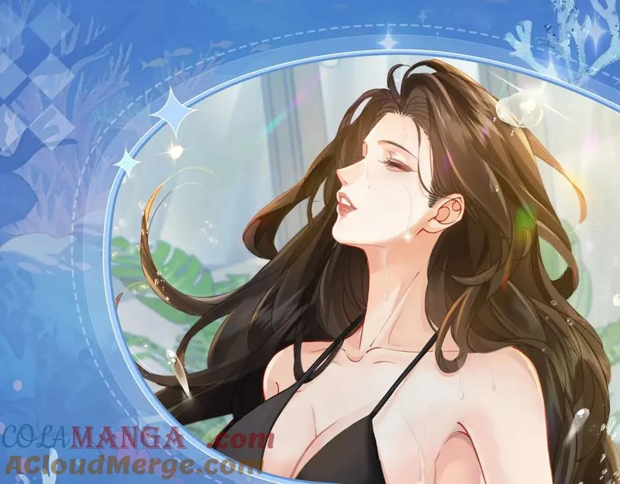 特典祈愿：8月11日 总有老师要请家长 海畔秘语一键Pick 第9页