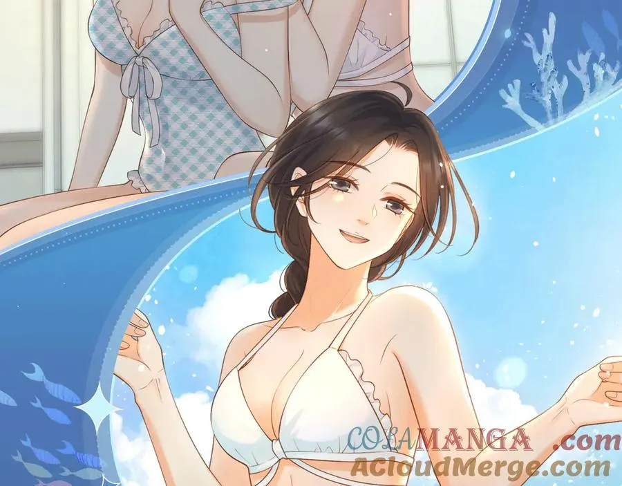 特典祈愿：8月11日 总有老师要请家长 海畔秘语一键Pick 第13页