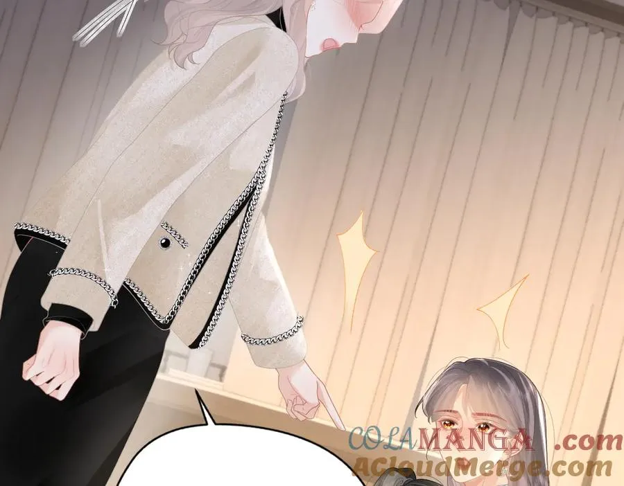 第53话 过错与自责 第7页