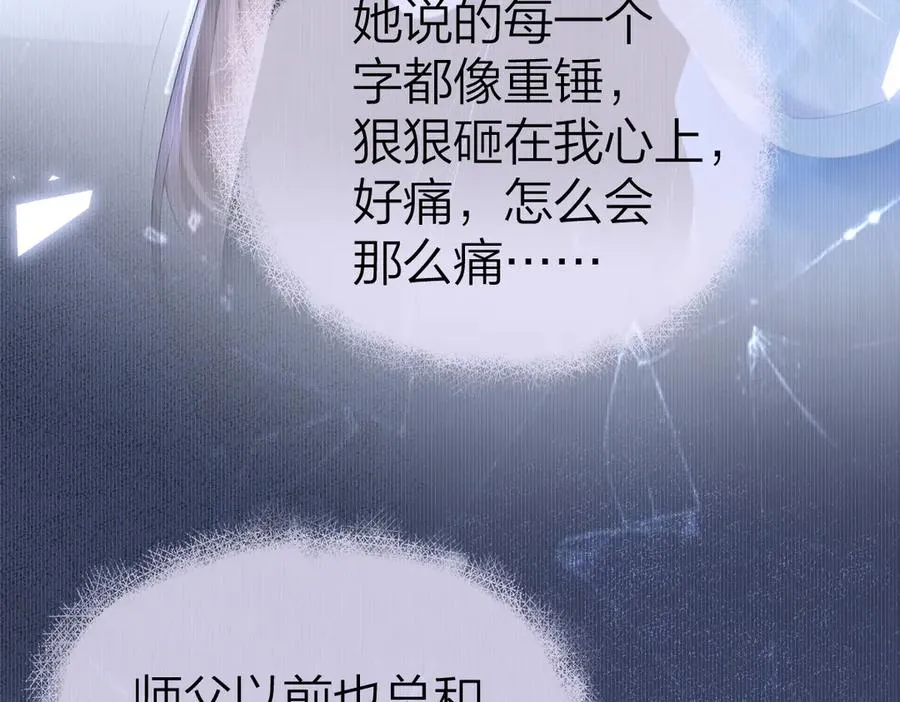 第53话 过错与自责 第20页