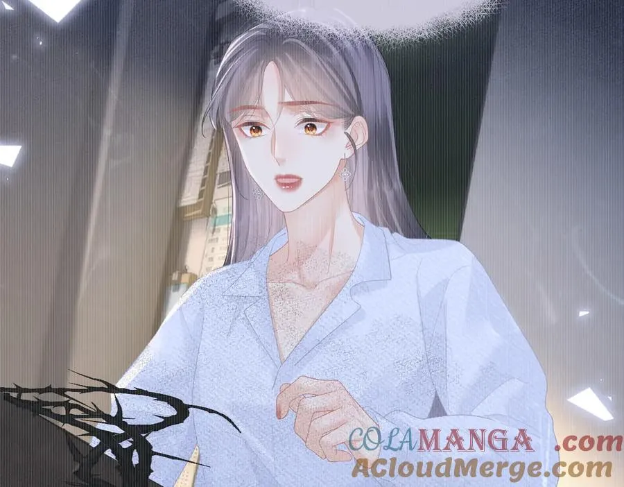 第53话 过错与自责 第25页