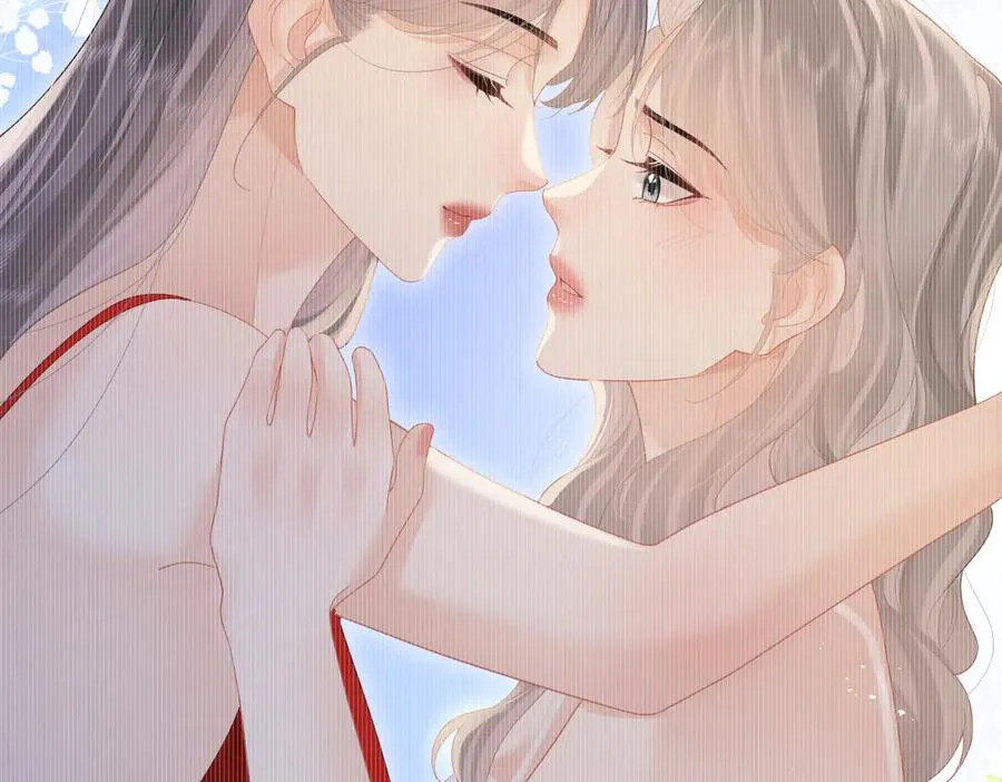 第54话 知错能改 第8页