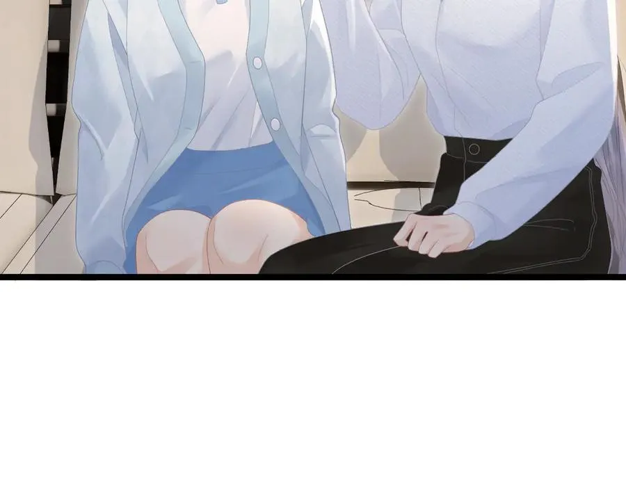 第54话 知错能改 第26页