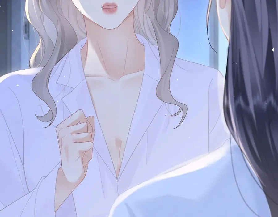 第54话 知错能改 第65页