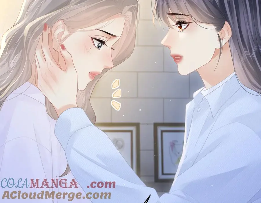 第54话 知错能改 第76页